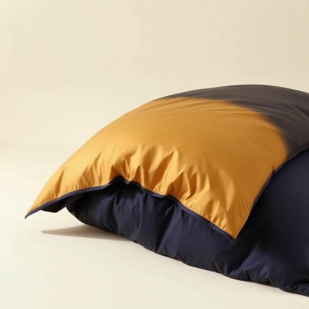 Jogo de Cama Imperiale